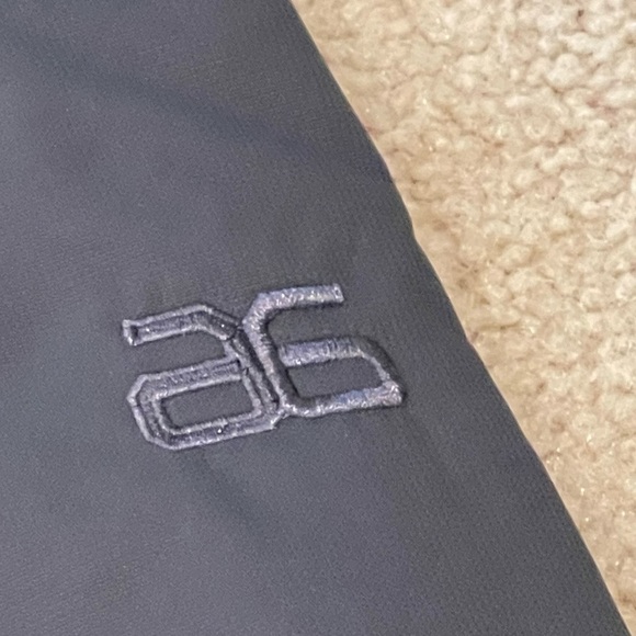 Arctix - Ski Bib Insulated Overalls - Size: Youth Small - Picture 8 of 10